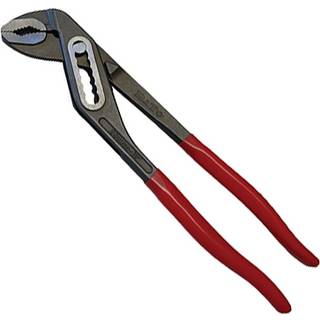 Vandpumpetang BATO 10" 250mm