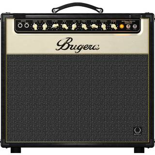 Bugera V55 Infinium Rør Guitar Combo