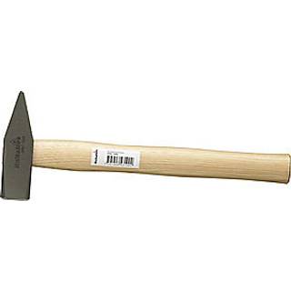 Smedeforhammer SMH 2000, 2150 g