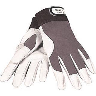 Ox-On worker comfort 2308 ce 09 r