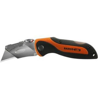 BAHCO KBSU-01 utility knife