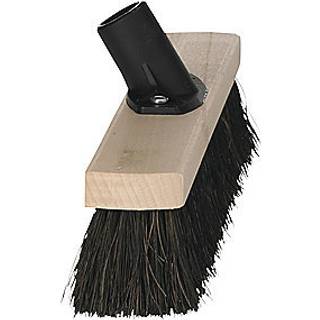 Fejekost arenga stiv 3177-S-40 cm