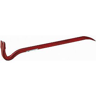 HULTAFORS Koben stål 107 - 21"