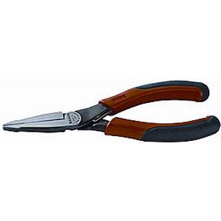 Ergo fladtang 2421G 160 mm IP