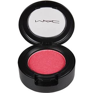 MAC Eyeshadow Satin Sushi Flower