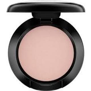 MAC Cosmetics Eye Shadow Øjenskygge Skygge Malt Matte 1.5 g - 1,5 g