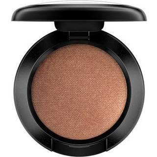 MAC Velvet Single Eye Shadow 1,5 gr. - Texture