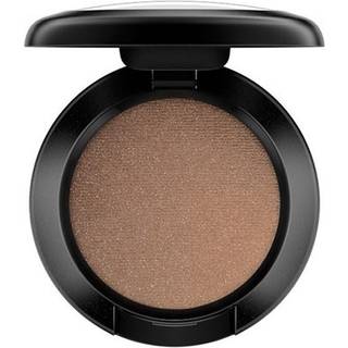 MAC Cosmetics Veluxe Single Eyeshadow Woodwinked