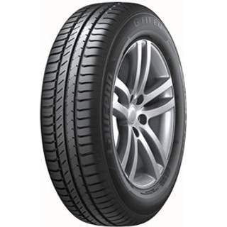 Laufenn G Fit EQ  195/65R15 91T