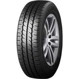 Laufenn X Fit VAN LV01 TL 235/65R16C 115/113R