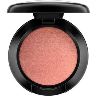 MAC Cosmetics Eye Shadow Øjenskygge Skygge Paradisco 1.5 g - 1.5 g