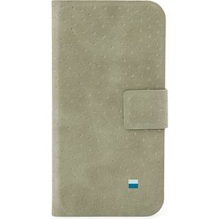 Golla AIR Slim Folder