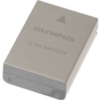 Olympus BLN-1 - kamerabatteri
