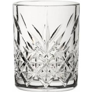 Pasabahce Timeless Shotglas, 6 cl.