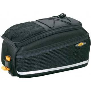 Taske MTX Trunk Bag EX