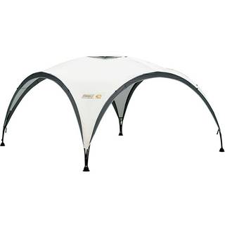 Coleman Event Shelter XL - 4,5 x 4,5m