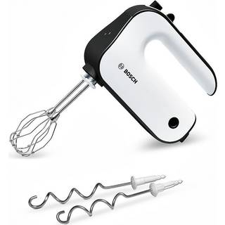 Bosch StyLine håndmikser MFQ4020 - På lager i butik