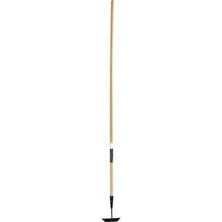 Fiskars Hakke, 165 Cm - 1014815 ✓ På lager - klar til levering og afhentning