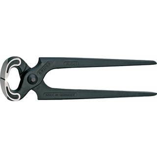 KNIPEX Knibtang