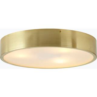 Loftlampe Dante
