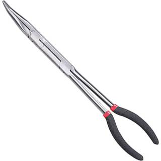 BATO Spidstang buet XXL 280 mm. (7202)
