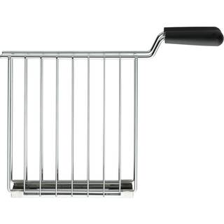 Toastrist - Dualit Toaster - Lite - to-pak