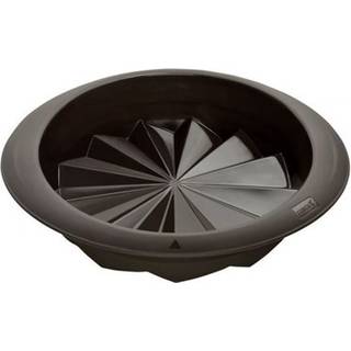 Lurch Flexiform Fancy Cake - 1 stk