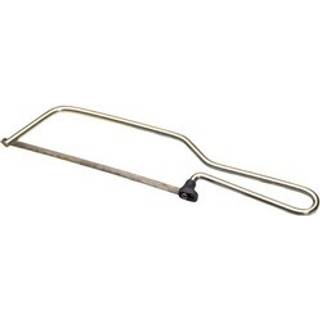Masters Junior Hacksaw and Blade
