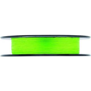 Daiwa J-Braid X8 150m - 0.10mm