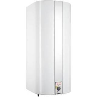 METRO THERM el-vandvarmer model 110 type 644 94L ned