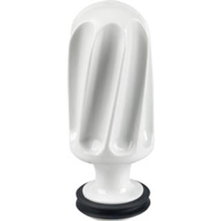 Ankarsrum 920900018 Dejrulle