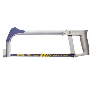 Irwin nedstryger 30 cm