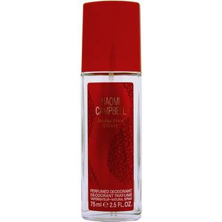 Naomi Campbell Seductive Elixir Deodorant 75 ml