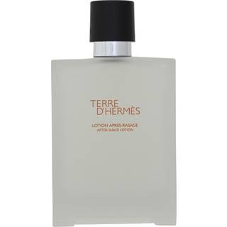Hermès Terre D'Hermès Aftershave 100 ml
