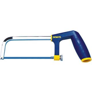 Irwin HSF junior-nedstrygerbue 150mm
