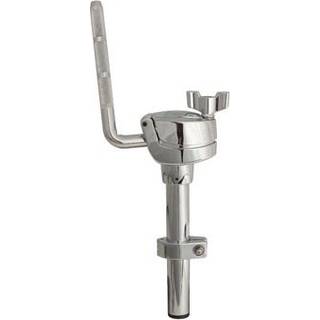Gibraltar Tam holder. SC-BcLr Chrome