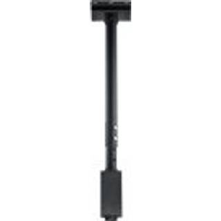 Neovo CMP-01 120 kg