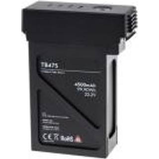 DJI TB47S batteri til DJI Matrice 600 drone