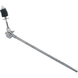 Gibraltar SC-LBBT Cymbal Arm