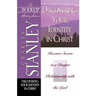 The In Touch Study Series