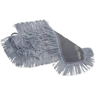 Swep Single MicroTech mop 35 cm