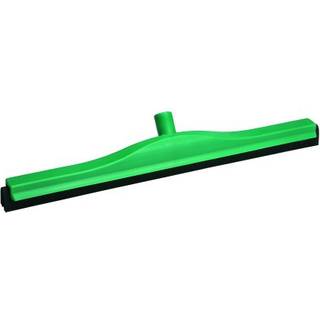 Vikan Hygiejne Udskiftningskassette 60cm hvid
