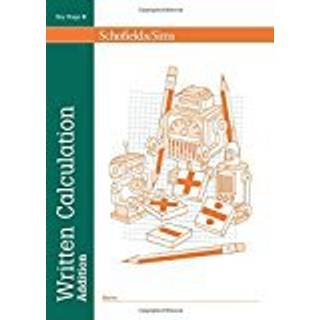 Written Calculation: Addition