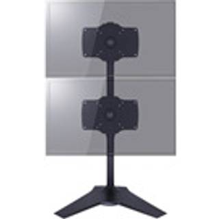 Multibrackets M VESA Desktopmount Single Stand 24"-32"