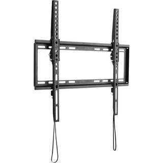 LOGILINK TV-Wandhalterung LogiLink neigbar -8ø/0ø, 32-55"", max. 35 kg