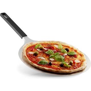 Pizzaspade