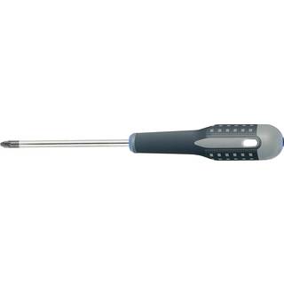 Ergo skruetrækker Torq-set 4×75 mm