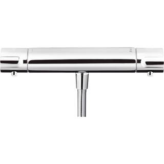 Hansgrohe Ecostat 1001Sl Term.Batt. ✓ På lager - klar til levering og afhentning