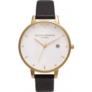 Dameur Olivia Burton OB16AM86 (Ø 38 mm)