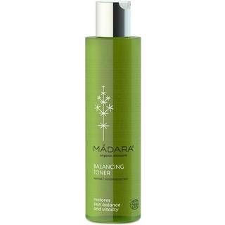 Madara Balancing Toner (200 ml)